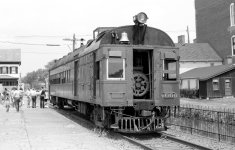 1976-07 003 Lambertville NJ - for upload.jpg