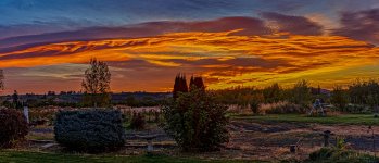 750_7352-HDR-Pano-Edit-Edit.jpg