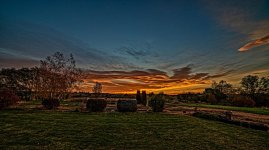 750_7429-HDR-Edit.jpg