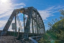 10-15-2020-cr_7503321_HDR-ON1-B.jpg
