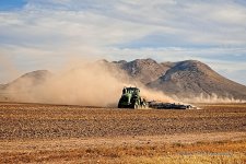 10-15-2020-cr_7503331-ON1-B.jpg