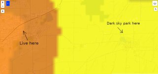 Screenshot_2020-10-17 Light Pollution Map - DarkSiteFinder com.jpg