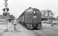 1975-07-05 002 Red Bank NJ - for upload.jpg