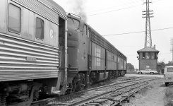 1976-07 005 Red Bank NJ - for upload.jpg