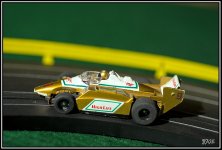 _71D3765_01_web.jpg
