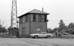 1976-07 002 BANK Tower Red Bank NJ - for upload.jpg