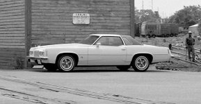 1976-07 002 BANK Tower Red Bank - CAR.jpg