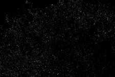 _ROY5310_00001_01.jpg