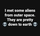121331166_3536111769744265_1638263572410268928_o.jpg
