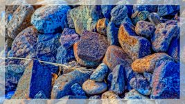 _DSC7279-Edit.jpg