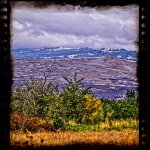 610_2087-Edit.jpg