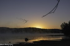 20201016-R81_5495.jpg