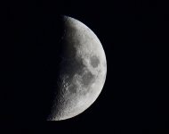 _ROY5819_00001_01.jpg