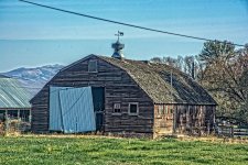 710_0093-Edit.jpg