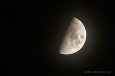 10-23-2020-cr_D7K4539-ON1-B.jpg