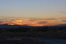 10-23-2020-cr_D7K4536_HDR-ON1.jpg