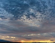 10-25-2020-cr_7503353 Pano-ON1.jpg