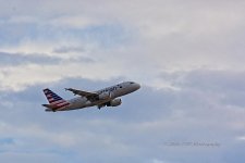 10-25-2020-cr_D7K4573-ON1-B.jpg