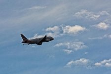 10-25-2020-cr_D7K4583-ON1-B.jpg