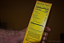 10-26-2020-cr_7503363-ON1.jpg
