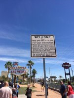 2017-06-09 -37-LVsign-s.jpg