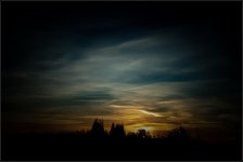 750_7765-Edit.jpg