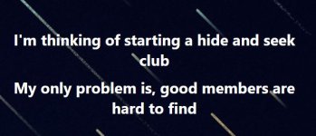 hide.JPG