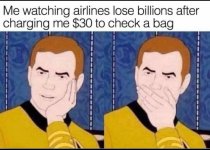123093124_2791579101111666_5452065281973253154_o.jpg