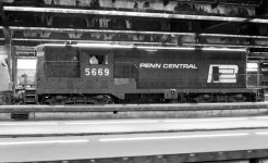 1975-03 007 Chicago IL - for upload.jpg