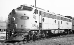 1975 LOCO MILW 38A Fox Lake IL - for upload.jpg