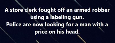 price.JPG