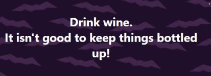 drink.JPG