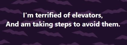 step.JPG
