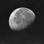 Moon.jpg