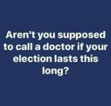 elect.jpg