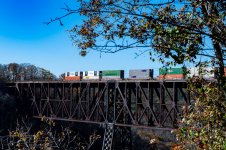 High Bridge Trip-3972.jpg