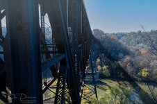 High Bridge Trip-3994-Edit.jpg