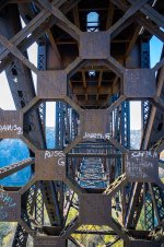 High Bridge Trip-4016.jpg