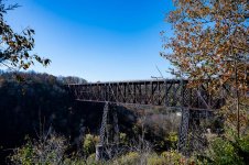 High Bridge Trip-3910.jpg