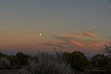 10-29-2020-cr_7503403-ON1.jpg