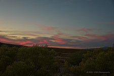 10-30-2020-cr_7503409_HDR-ON1.jpg