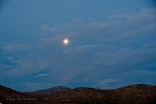 11-01-2020-cr_7503417-ON1.jpg