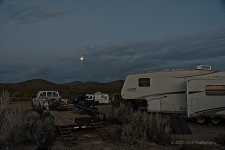 11-01-2020-cr_7503422-ON1.jpg