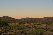 11-03-2020-cr_7503445-ON1.jpg
