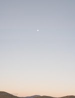 11-03-2020-crUntitled-ON1.jpg