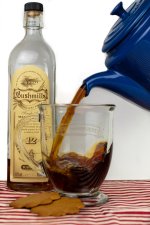Irish Coffee Pour-1.jpg