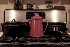 11-08-2020-cr__7503473-ON1.jpg