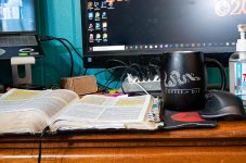 20201109 Fuel Photo Desk Top-.jpg