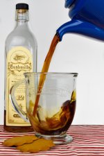 Irish Coffee Pour 2-1.jpg