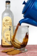 Irish Coffee Pour 3-1.jpg